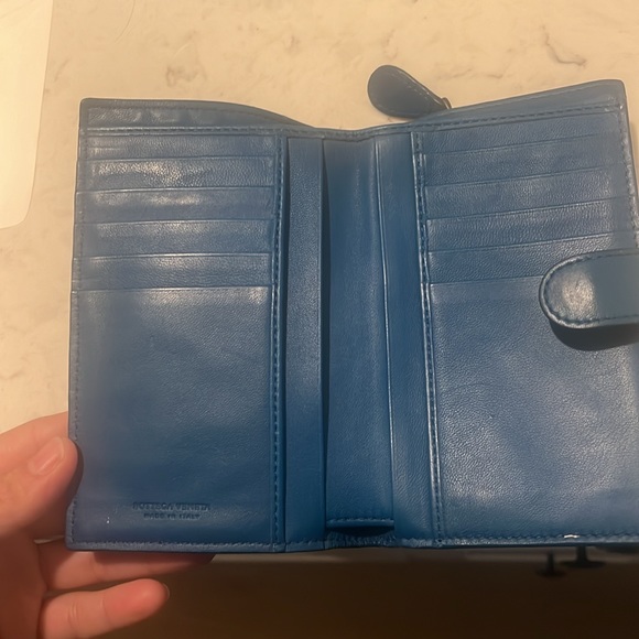 Bottega veneta - Picture 3 of 4